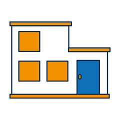 modern houses design