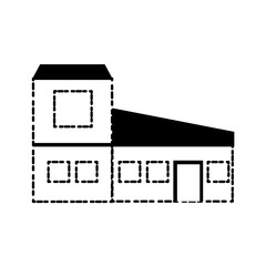 modern houses design