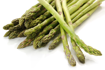 Asparagus
