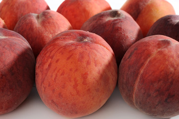 Peaches