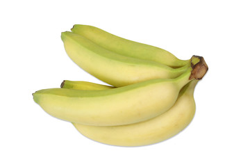 bananes