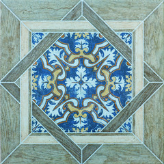 marble, ceramic tile, abstract pattern
