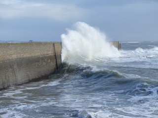 splendeur de la Bretagne