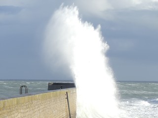 la Bretagne dans toute sa splendeur 