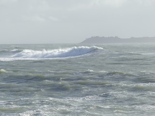 la Bretagne dans toute sa splendeur 