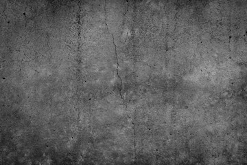 concrete grungy texture