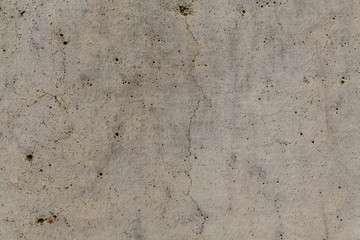 concrete grungy texture