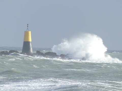 la Bretagne dans toute sa splendeur 