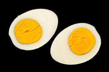Egg