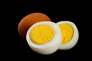 Egg