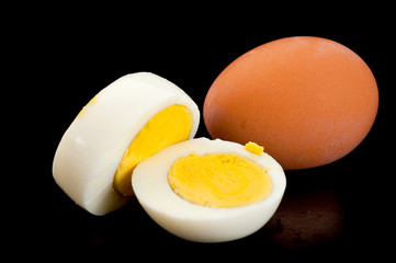 Egg