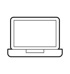 laptop computer technology device wireless