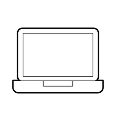 laptop computer technology device wireless