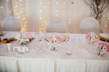 wedding flowers bride bouquet rings