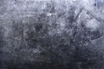 Fototapeta premium blue grungy background or texture