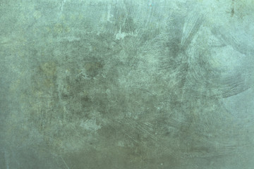 green grungy background or texture