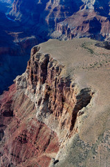 Grand Canyon National Park