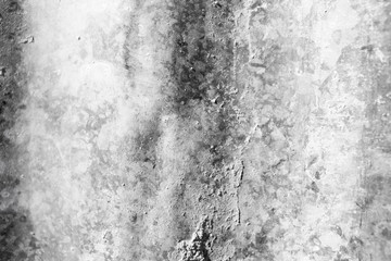 Metallic Surface Detail