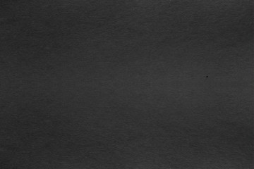 Fototapeta premium black paper texture