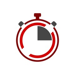 Timer icon, Clock icon