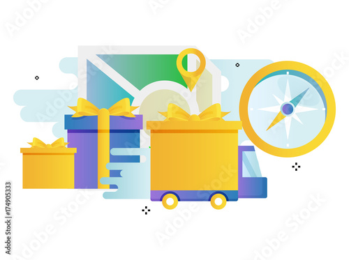 shippingorder