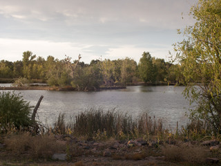 Lake Image 2