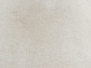 Fototapeta na wymiar 日本庭園の砂模様「枯山水」