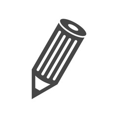 Pencil icon 