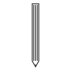 Pencil icon 
