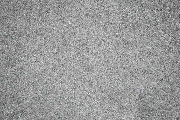 Fototapeta premium Road floor background top view