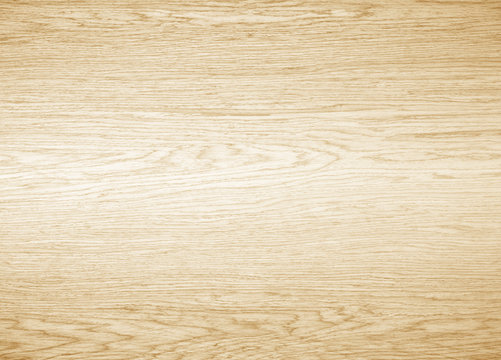 Wood surface background