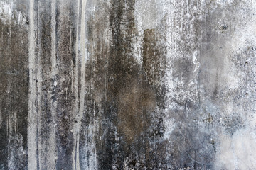 Obraz premium bstract dachówka, tło zaprawy.