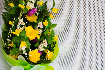 Exotic Flower photos, royalty-free images, graphics, vectors & videos