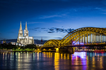 K&ouml;ln