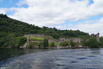 Loch Ness