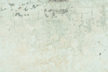 Abstract Grunge Stucco Wall background