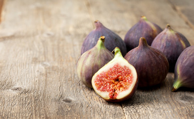 figs