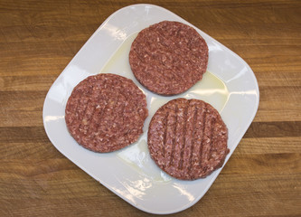 Burger Nr 17 - 004