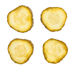 pickle