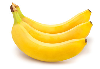 banana © bergamont