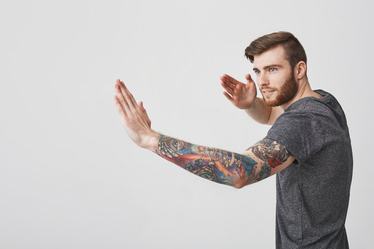 Sleeve Tattoo Images Browse 7 705 Stock Photos Vectors And Video Adobe Stock Sleeve Tattoo Images Browse 7 705 Stock Photos Vectors And Video Adobe Stock