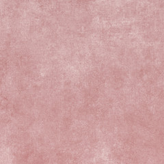 Pink designed grunge texture. Vintage background with space for text or image