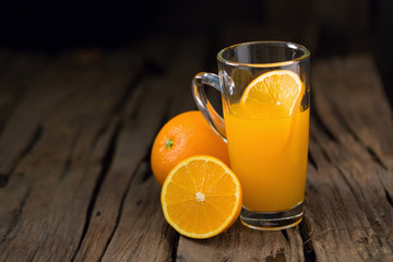 Orange Juice Orange Vitamin C Food And Drink Nutrient Healthy Eating Fruit