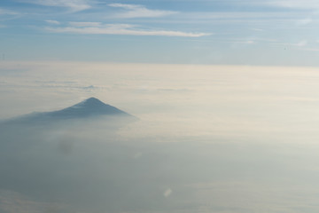 Fototapeta na wymiar indonesia 