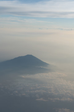 indonesia 