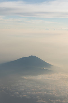indonesia 