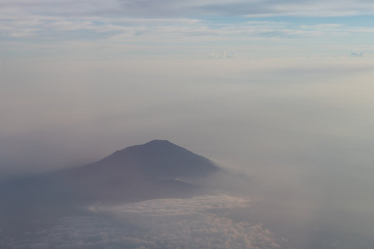 indonesia 
