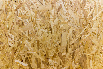 wood chip board background texture