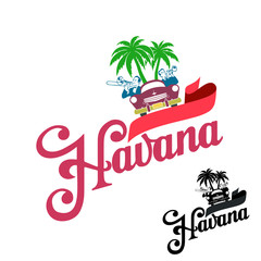 havana-logo