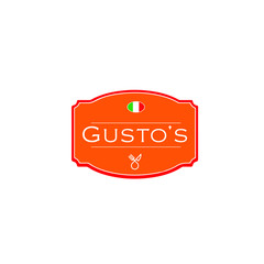 italian-restaurant-logo